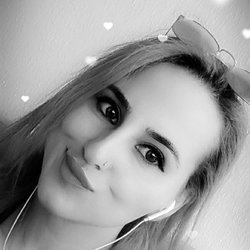 Zeliha