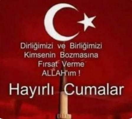 Hilmi