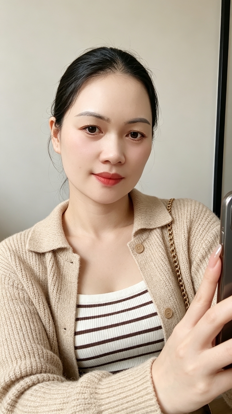 Minh