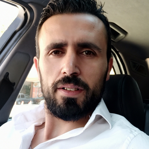 Emrah