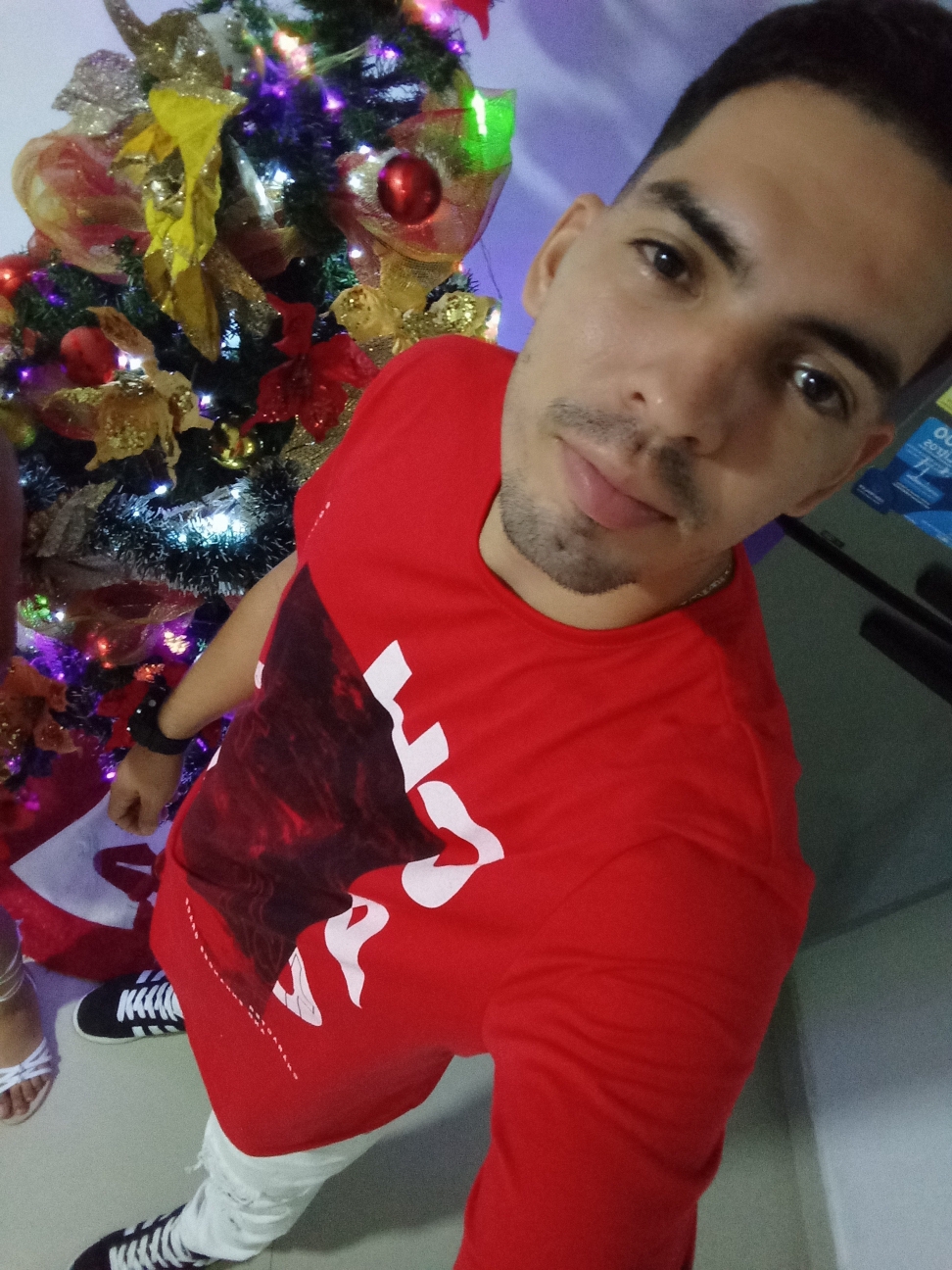 Jose
