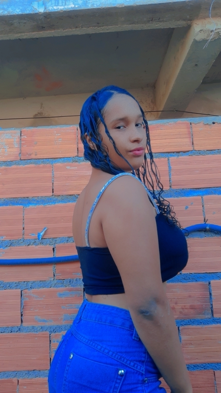Jenifer
