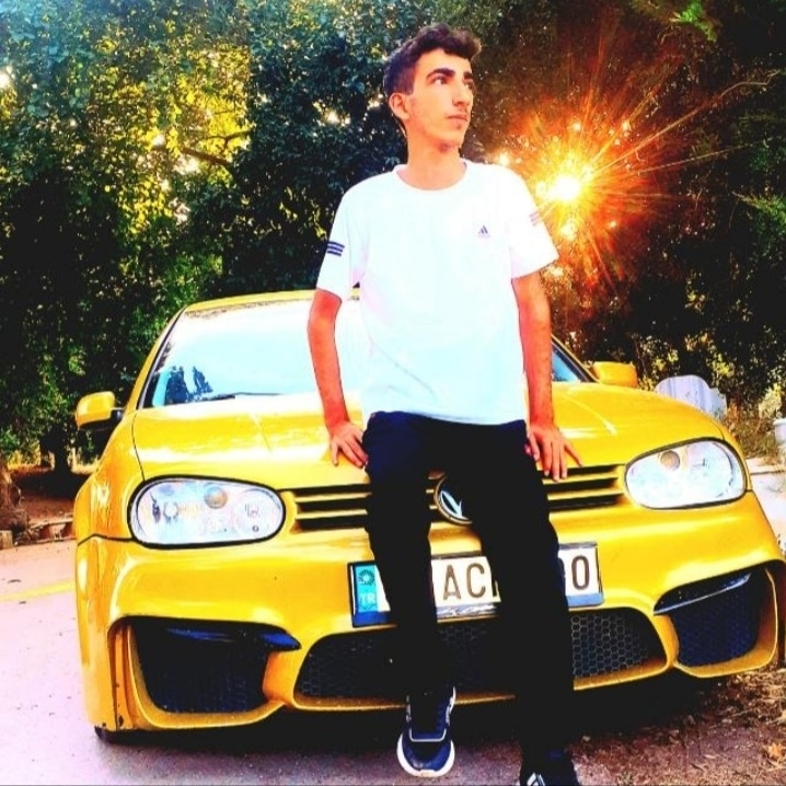MAHMUT