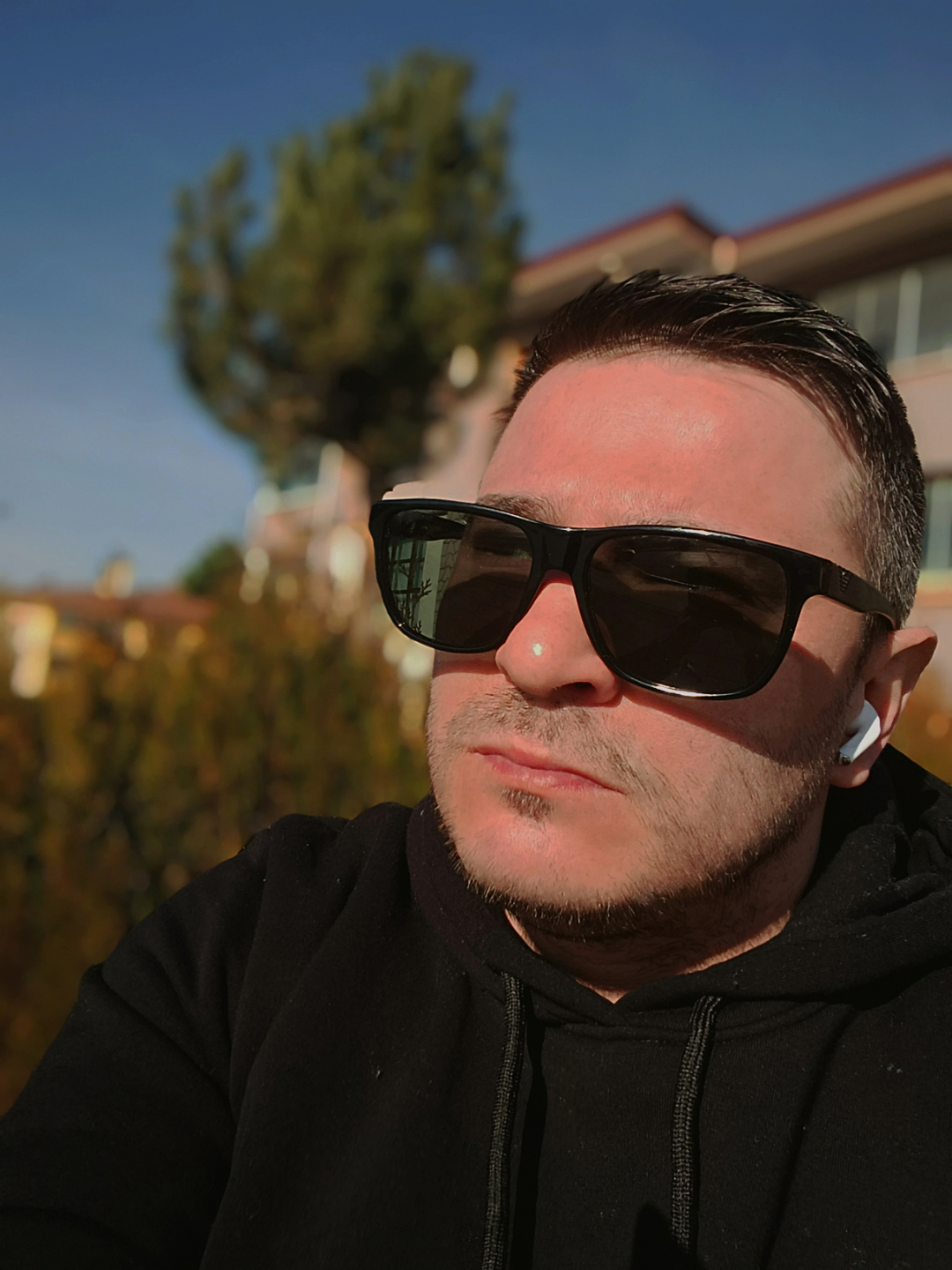 Ömer