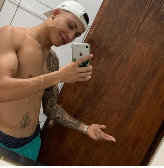 Douglas