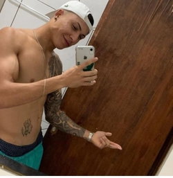 Douglas