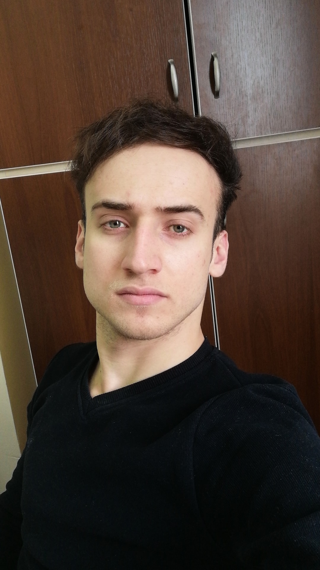 Metin