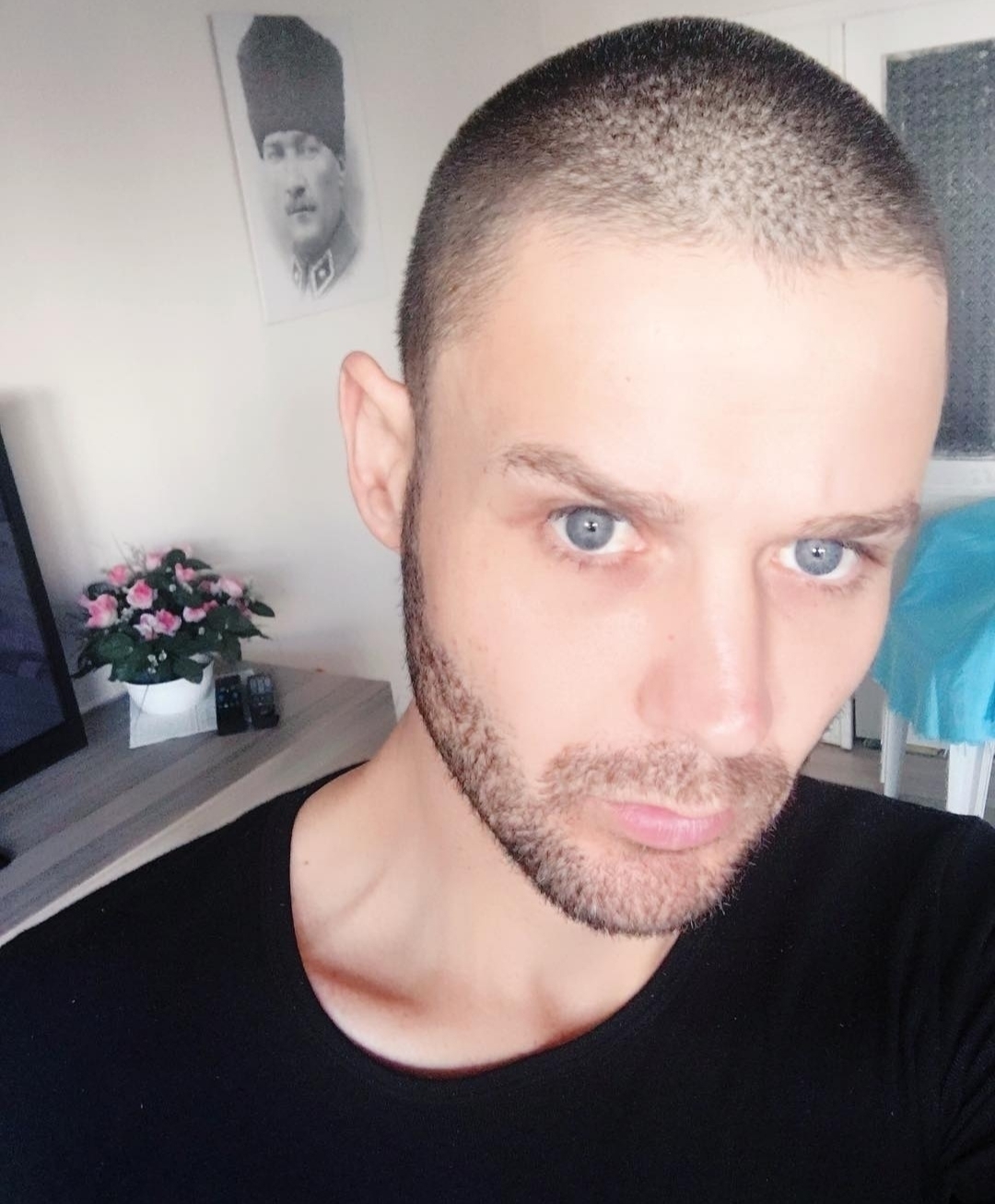 Burak