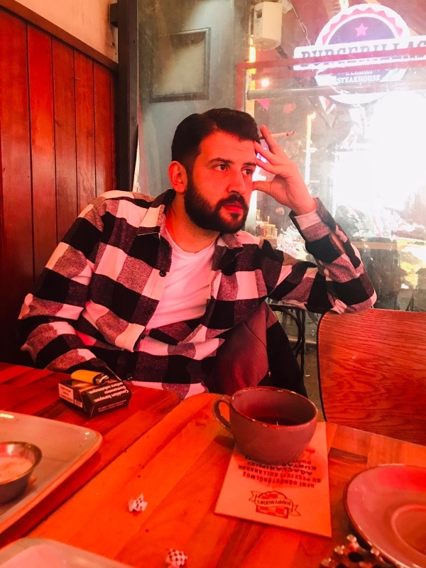 Aykut
