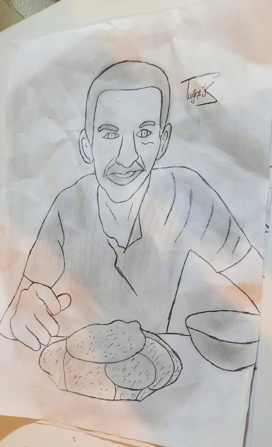 Mehmet