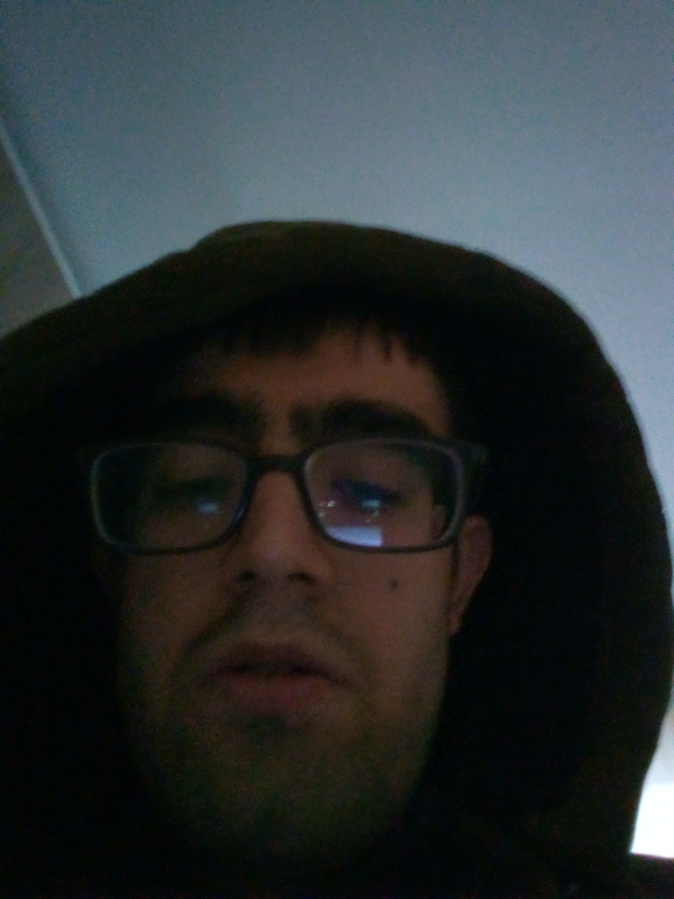 Furkan