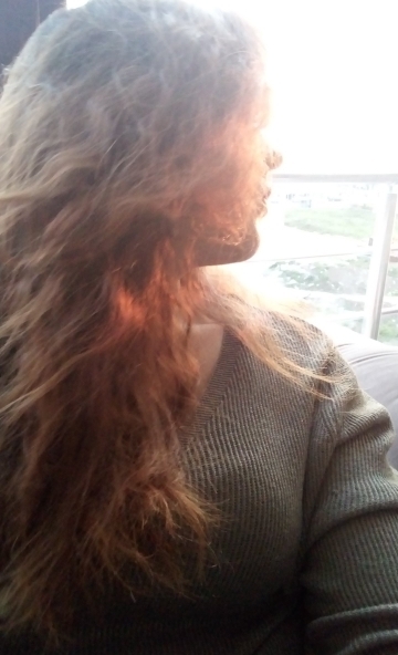elif
