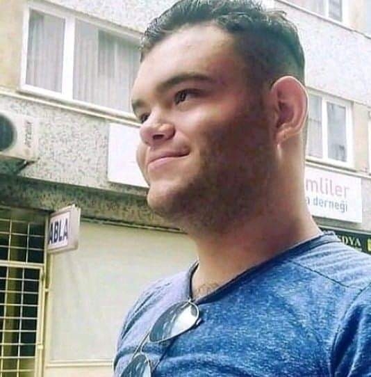 Kadir