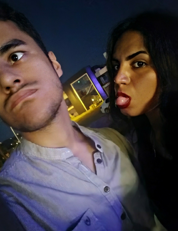 Esra