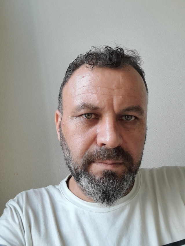 Tamer