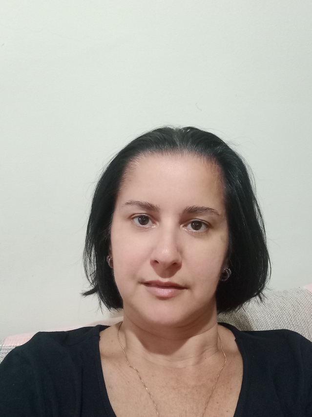 Catarina