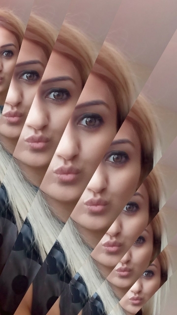Ayşe