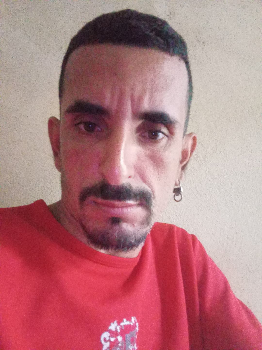 Ricardo