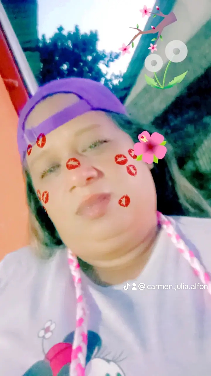 Carmen