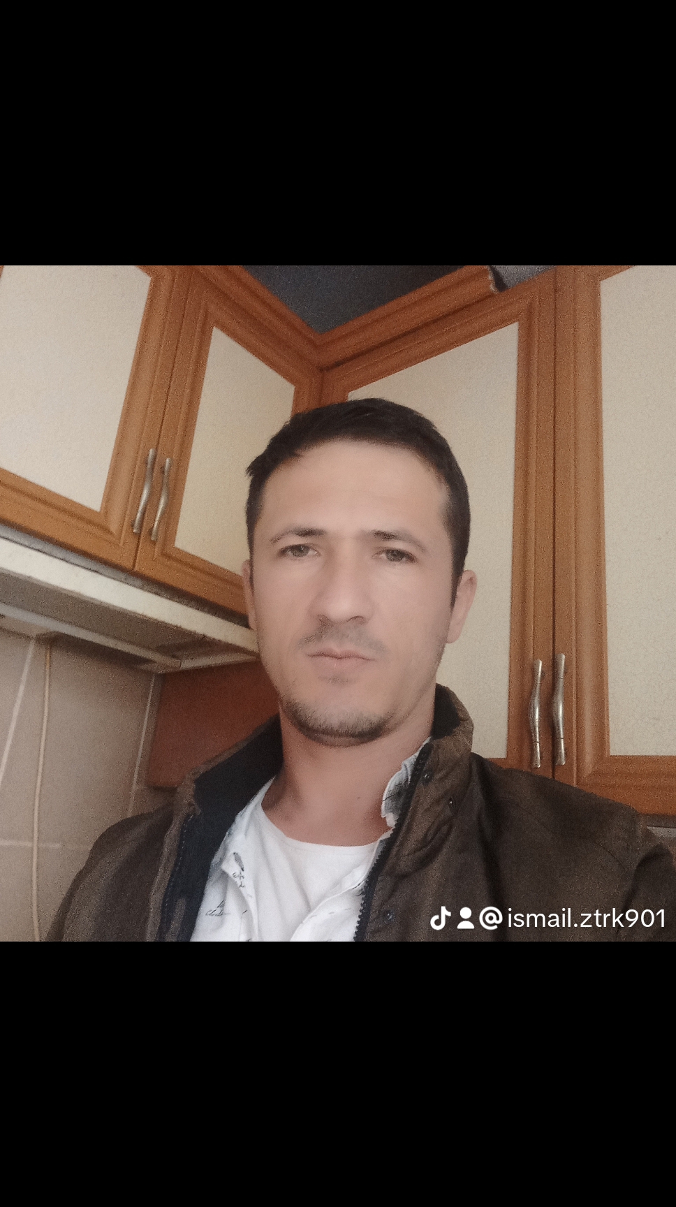 İsmail