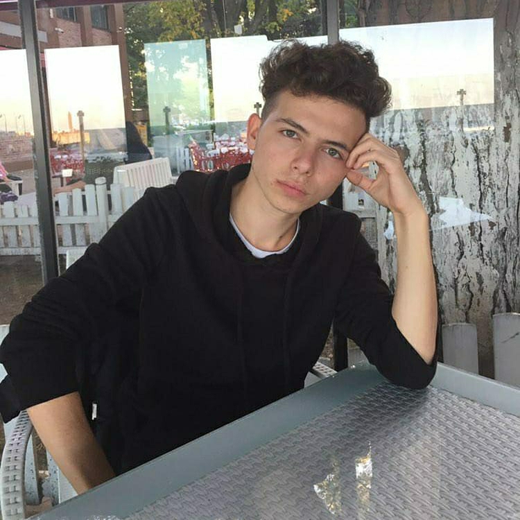 Furkan