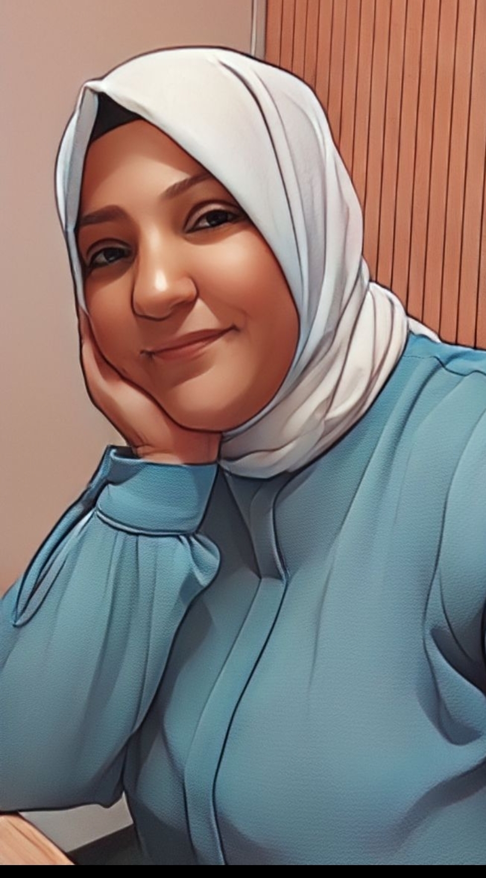 Hatice