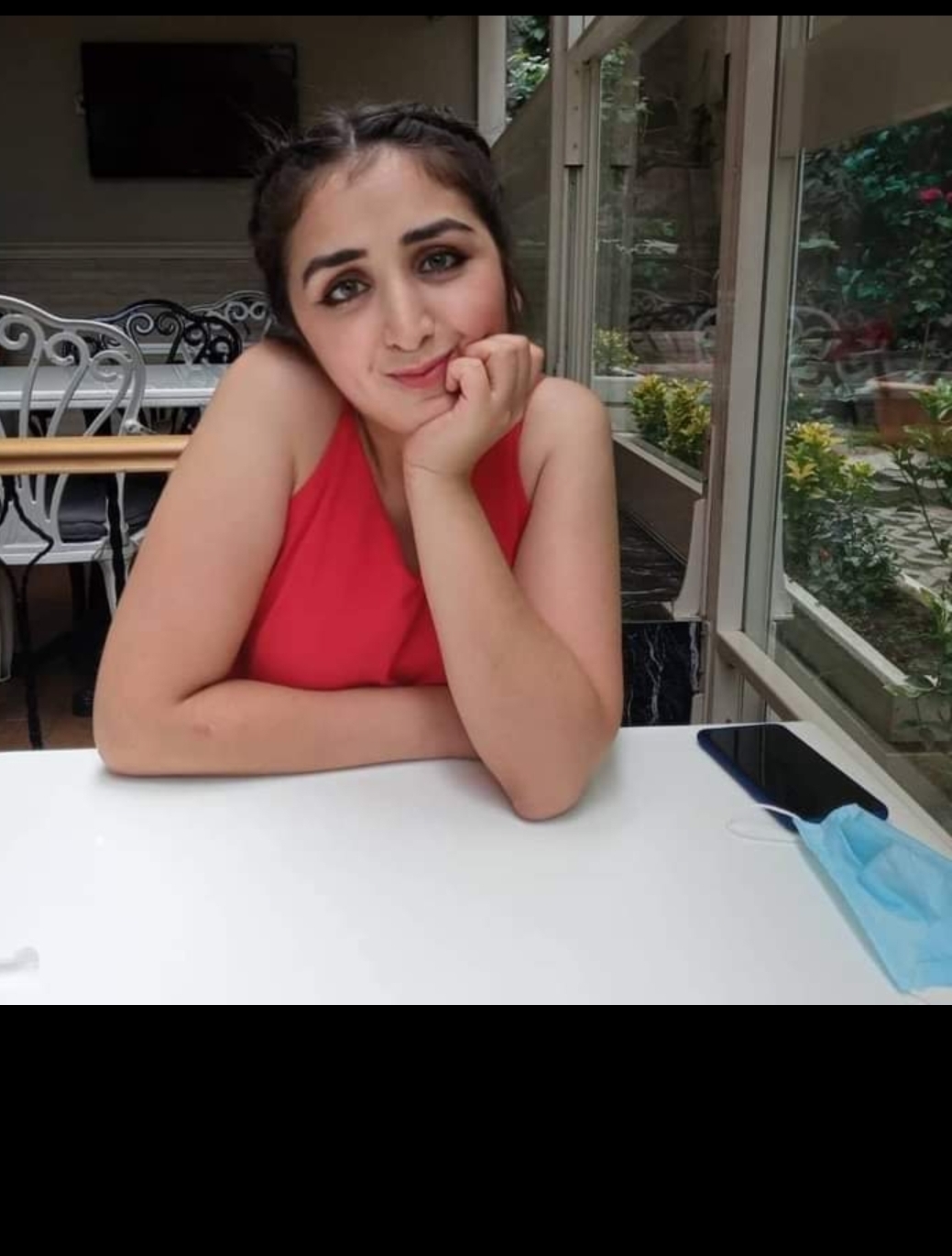 Yagmur