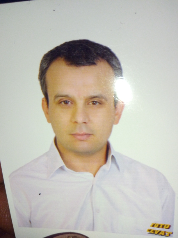 Murat