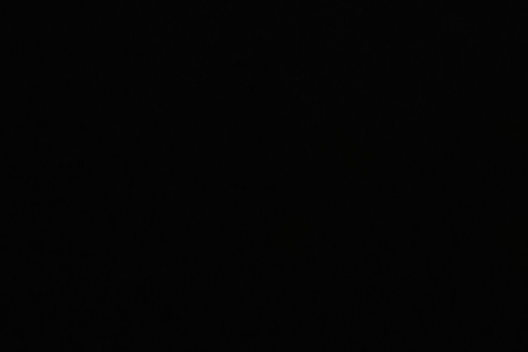 Yusuf