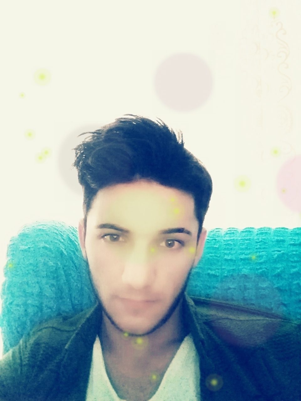 Ümit