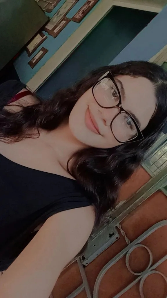 Paola