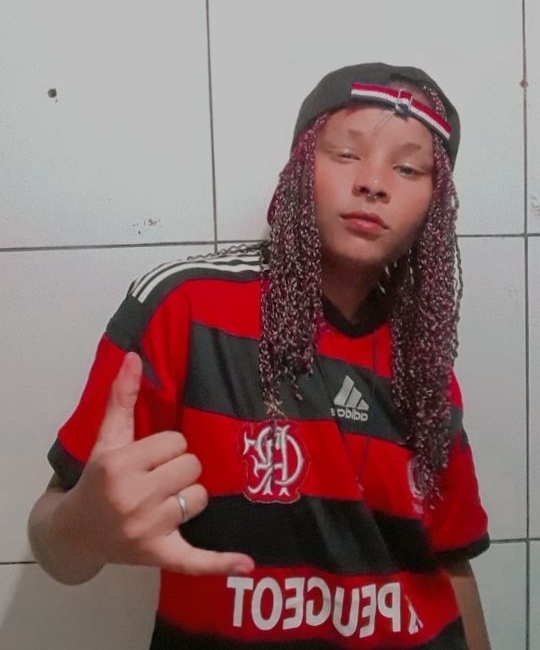 Elen