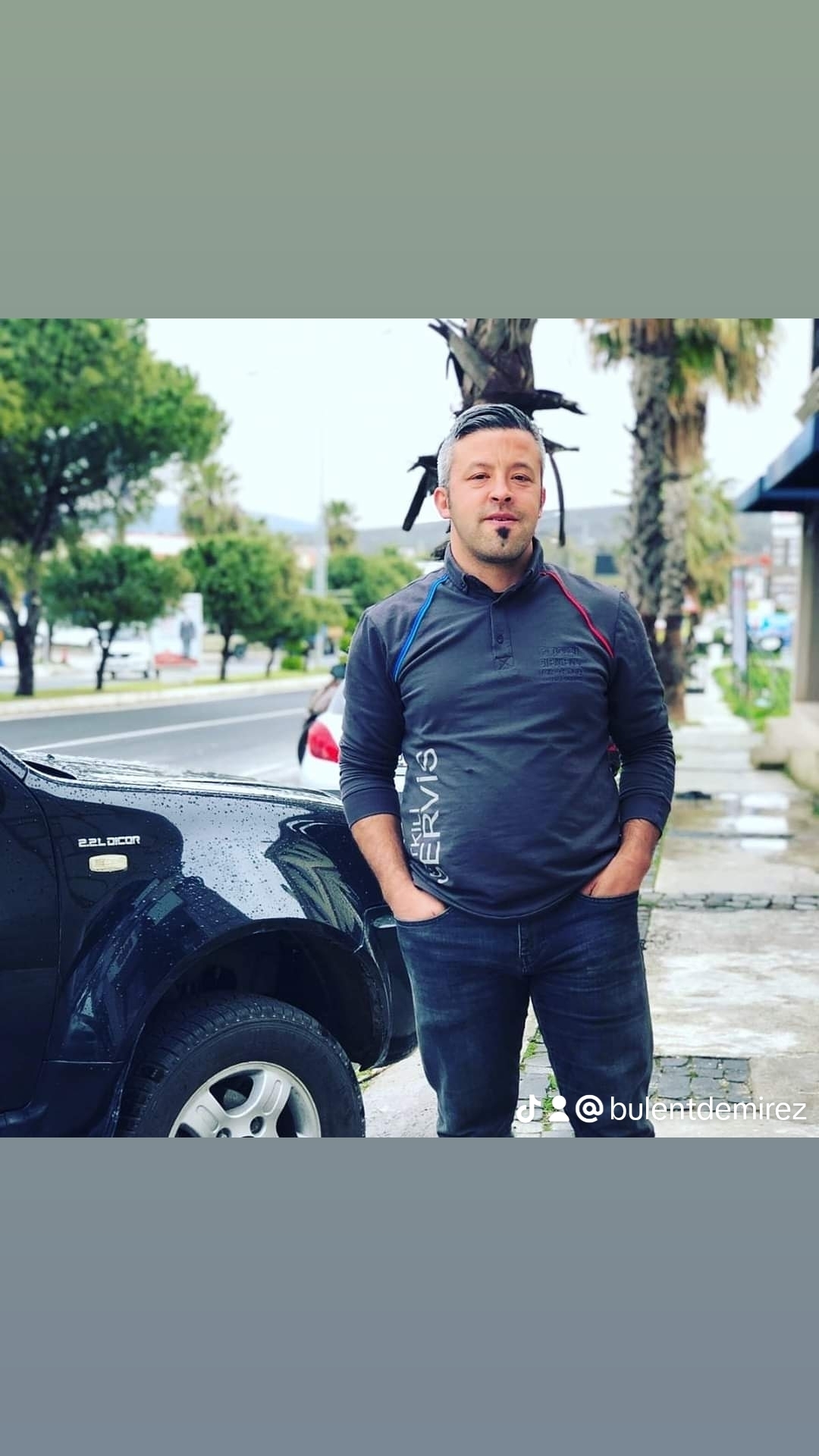 Bulent