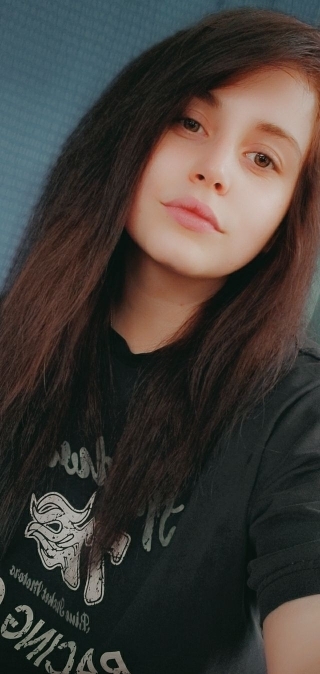 Michelle