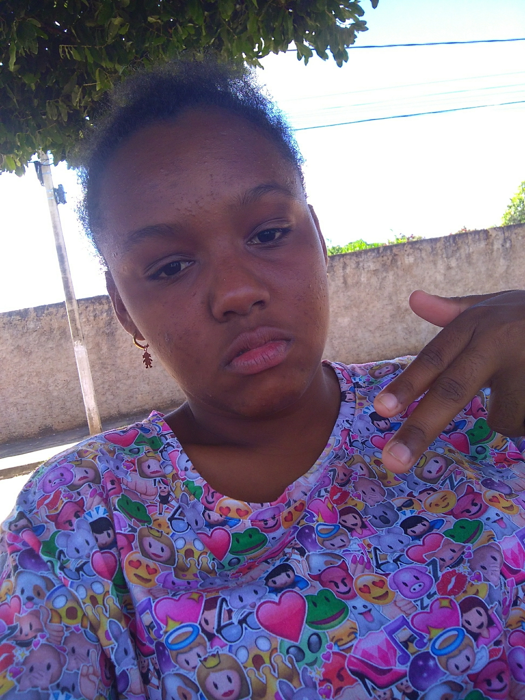 Endy