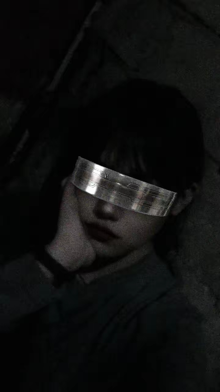Momentomori