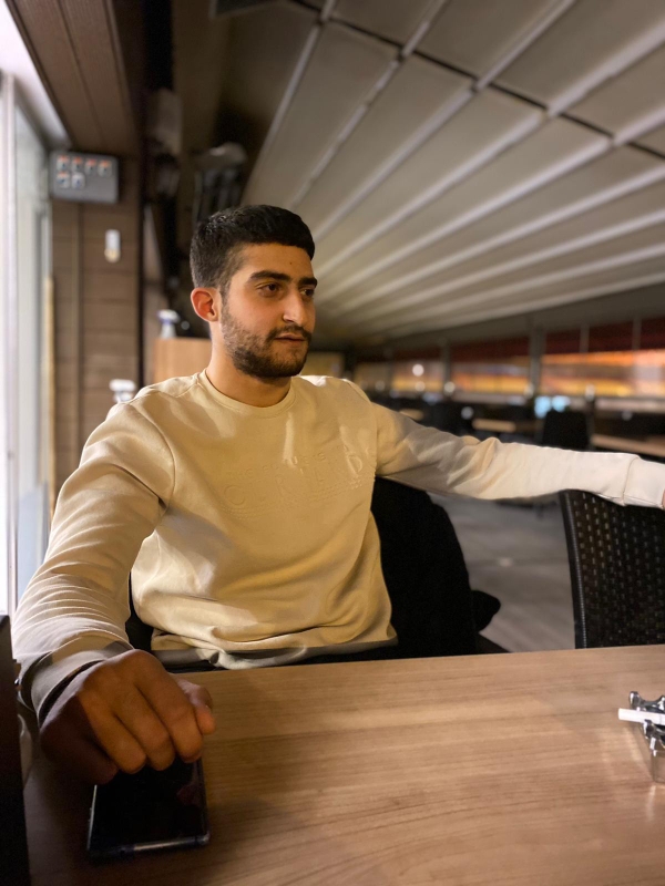 Furkan