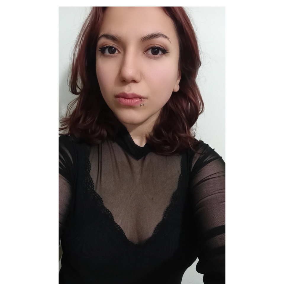 Tuğçe