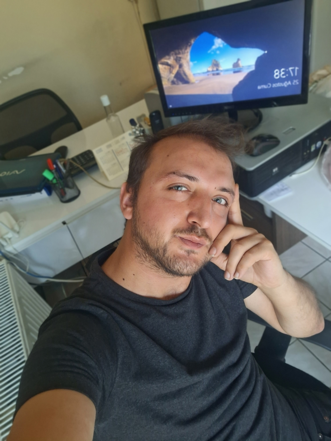 Furkan