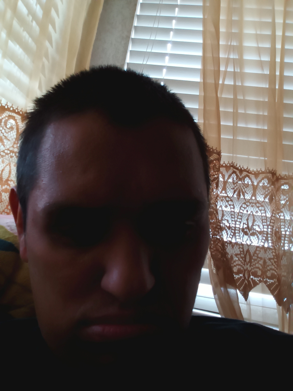 Armando