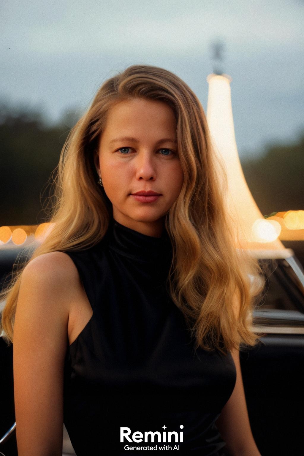 Алла