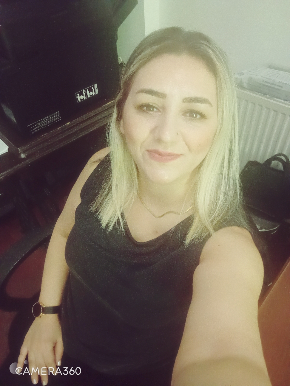 Esma