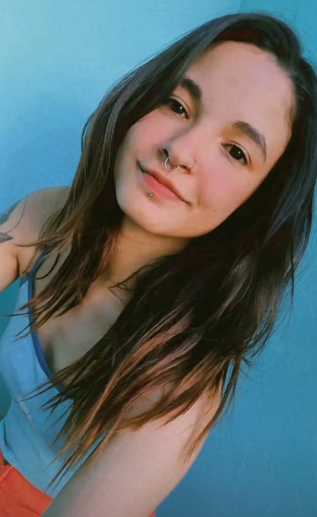 Amanda