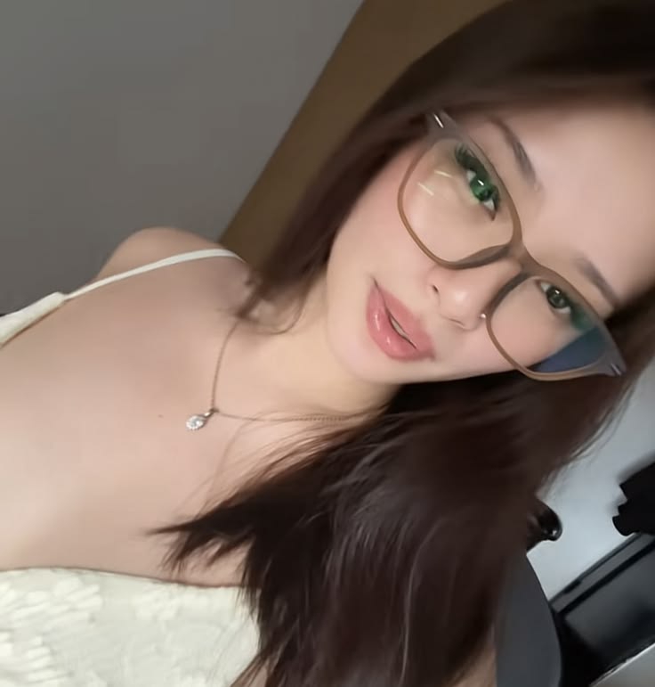 Kaye