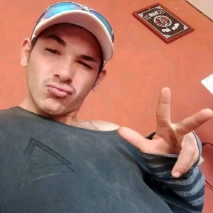 Claudio