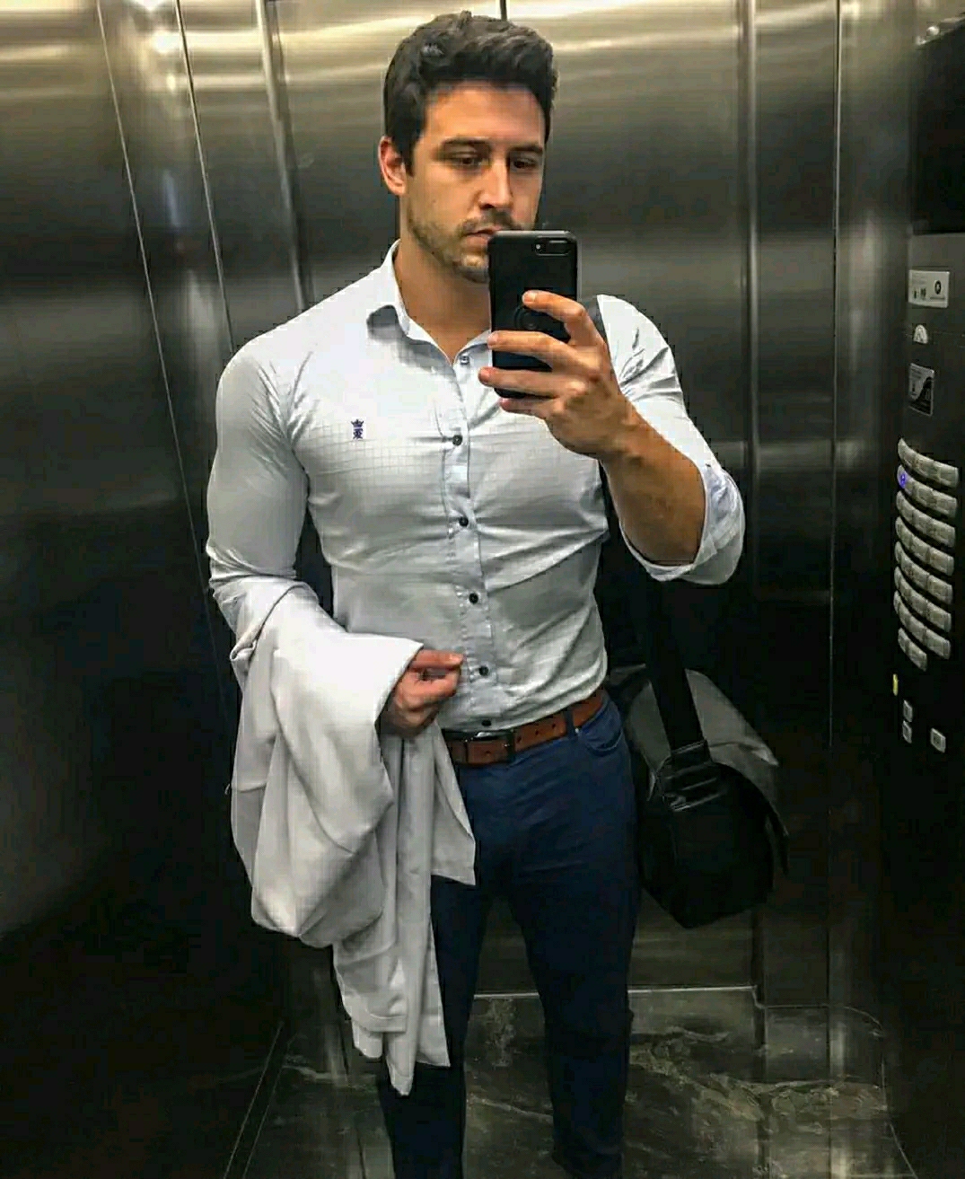 Oktay