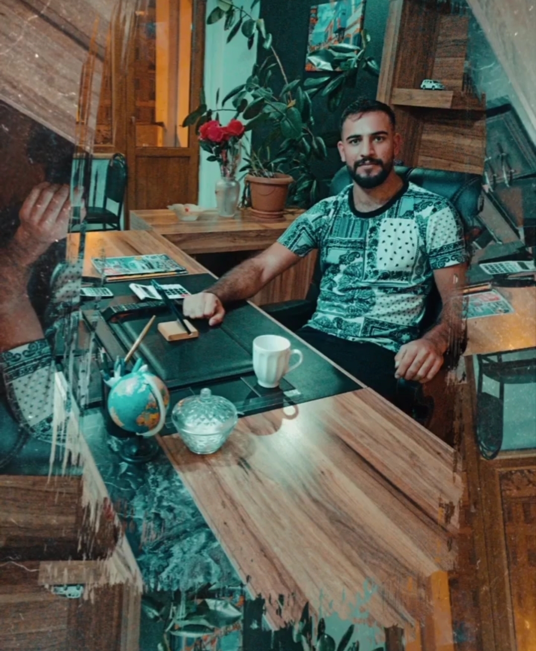 Polat