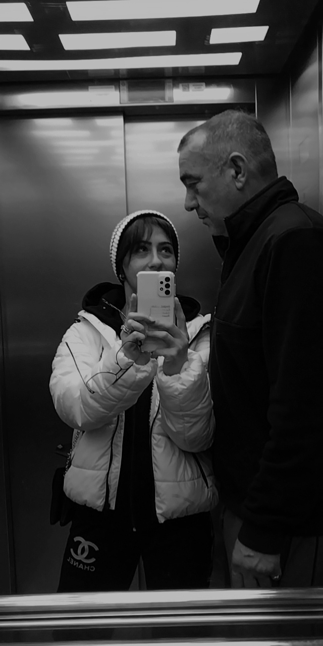 Selen