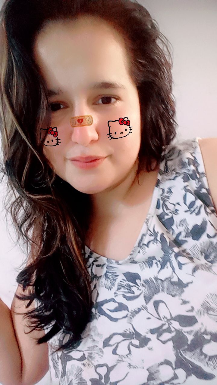 Jhoselyn