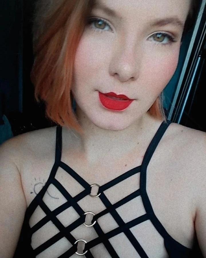Samara